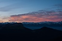 Bivouac.Charmant.Som.2012.06.14.0023