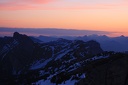 Dent.de.Crolles.2012.05.04 003