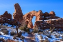 Day.4.Arches.0020