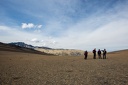 Day-07-Trek-3-0004