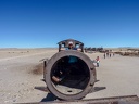 Day-13-Uyuni-0002