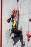 Championnats.d.Europe.d.Escalade.2013.0119