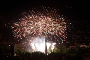 Feux.d.Artifice.Bastille.2012.07.14.0080