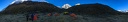 Day-15-Chopicalqui-Base-Camp-to-Moraine-Camp.0003