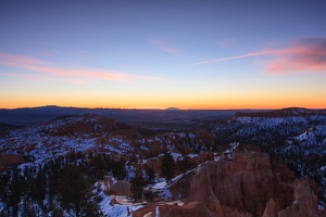 Day.3.Bryce.to.Capitol.Reef.to.Moab.0001