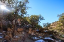 Day.3.Bryce.to.Capitol.Reef.to.Moab.0022