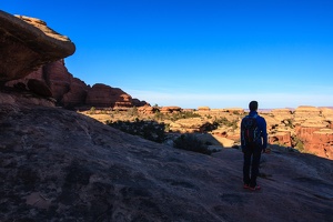Day.5.Canyonlands.The.Needles.0038