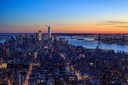2017.New.York-0017