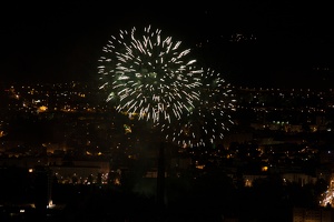 Feu.d.Artifice.Bastille.2012.07.14.0034