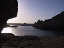 041-TemplePhilae