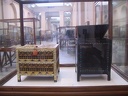 246-MuseeCaire