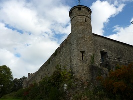 P1000308