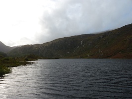 P1000338