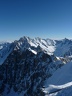 Aiguille.du.Midi.2012.02.26.P1030066