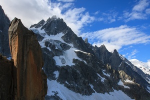 Col.de.la.Buche.2013.07.26.0002