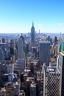 2017.New.York-0074