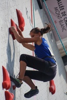 Championnats.d.Europe.d.Escalade.2013.0165
