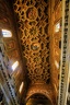 Day.2.Vatican.Roma-0016