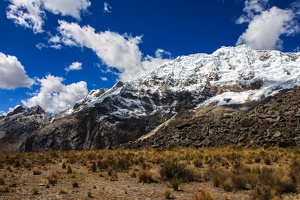 Day-05-Ruina-Pampa-to-Alpamayo-Base-Camp.0013