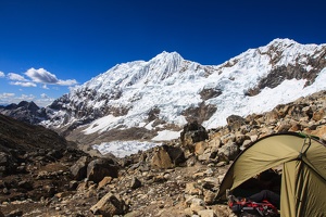 Day-06-Alpamayo-Base-Camp-to-Moraine-Camp.0005