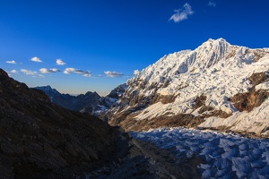 Day-06-Alpamayo-Base-Camp-to-Moraine-Camp.0007