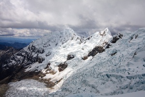 Day-07-Alpamayo-Moraine-Camp-to-High-Camp.0005