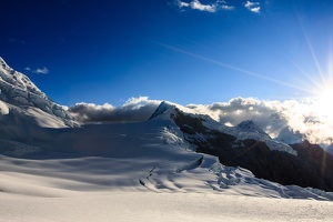 Day-07-Alpamayo-Moraine-Camp-to-High-Camp.0009