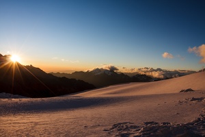 Day-07-Alpamayo-Moraine-Camp-to-High-Camp.0014