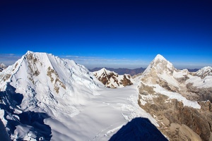 Day-09-Alpamayo-Summit-Day.0004