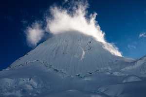 Day-10-Alpamayo-High-Camp-to-Arhuaycocha.0001