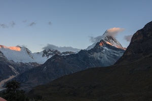 Day-10-Alpamayo-High-Camp-to-Arhuaycocha.0007