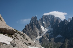 Refuge.de.l.Envers.des.Aiguilles.2012.07.27.0029