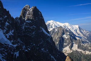 Petite.Aiguille.Verte.2013.07.09.0001
