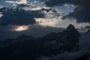 Bivouac.A.Planpraz.2012.06.30.0035