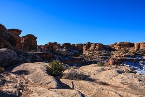 Day.5.Canyonlands.The.Needles.0006