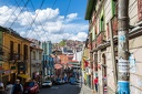 Day-01-La-Paz-0006