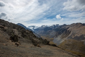 Day-07-Trek-3-0005