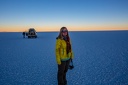 Day-13-Uyuni-0045