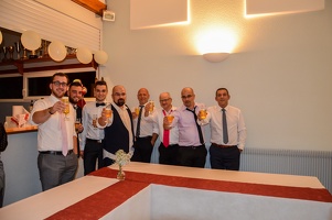 Mariage.Alison.Nicolas.2017.09.30-0089