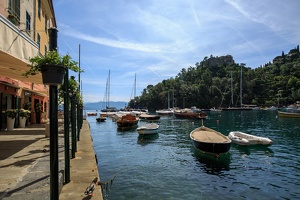 Day.1.Portofino-0004