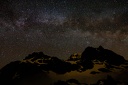 Nocturne.au.Crozet.2013.05.05.0006