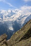 Brevent.Voie.la.Somone.2013.07.08.0003