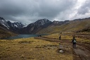 Day-11-Trek-7-0017