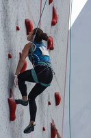 Championnats.d.Europe.d.Escalade.2013.0141