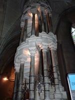 P1000712