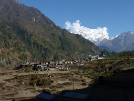 P1010191