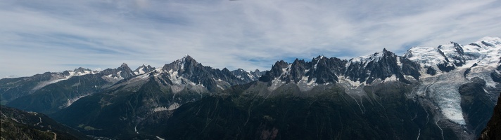 Brevent.Voie.la.Somone.2012.08.09.0007