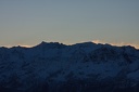 Bec.Charvet.2012.11.07.0019