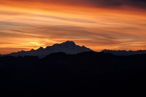 Bivouac.Charmant.Som.2012.06.14.0021