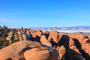 Day.4.Arches.0071